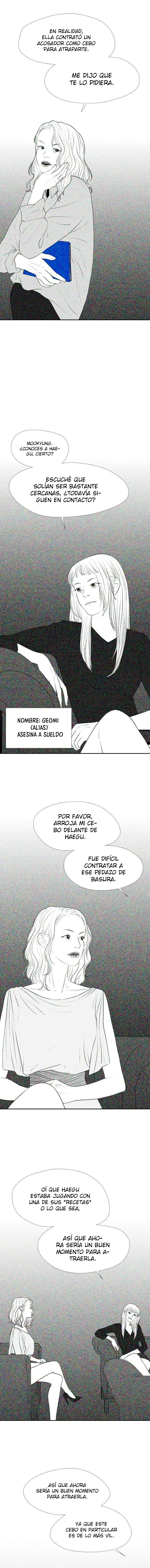 Imagen del capítulo 66